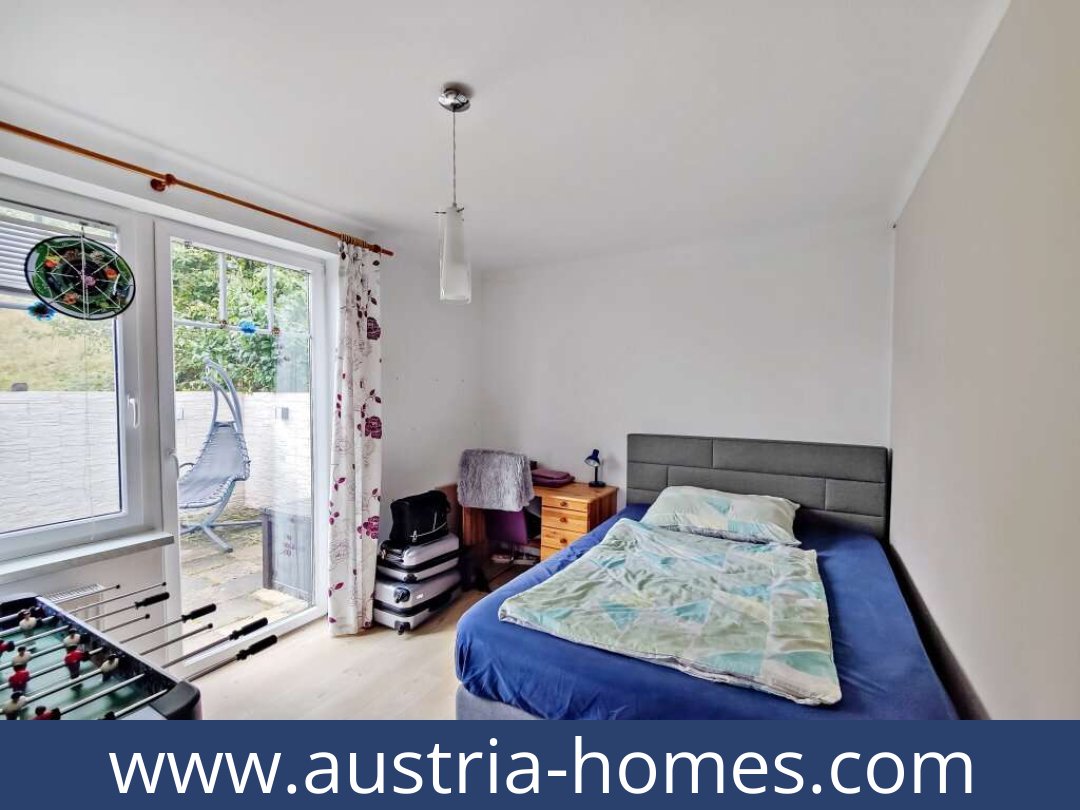 austria-homes-sankt jakob im walde-8255-20250920224746-0024901010.jpg